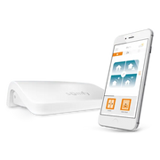 Series 82 Powered by Somfy LUXWORLD