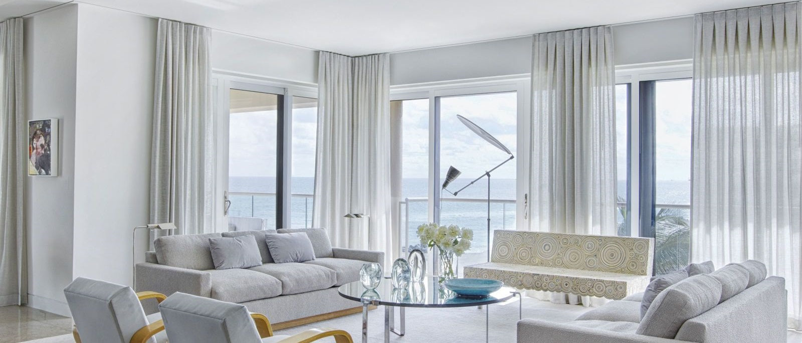 luxworld