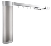 Smofy Glydea™ ULTRA Curtain Tracks LUXWORLD