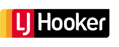 LJ Hooker