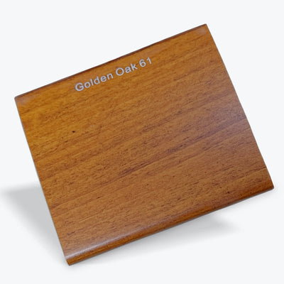 Golden Oak
