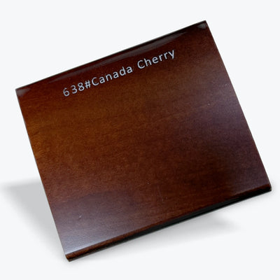Canada Cherry