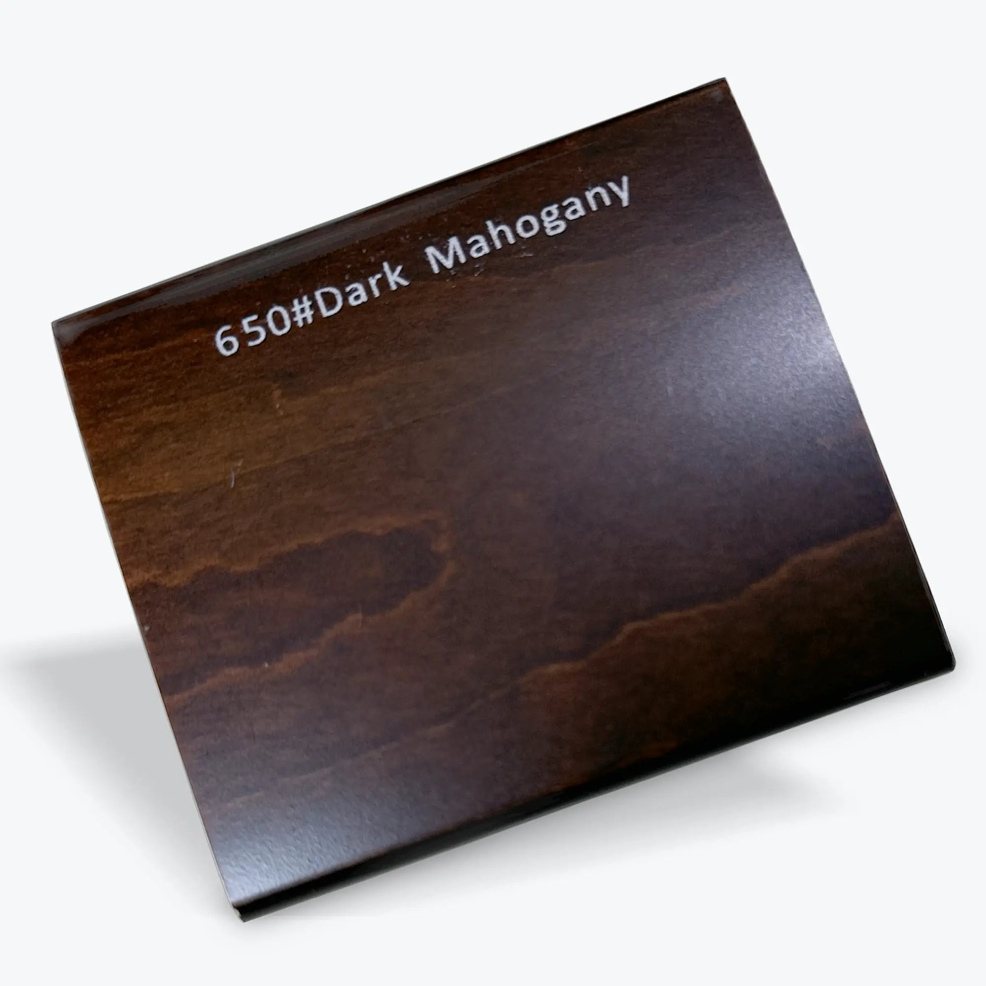LUXWORLD Basewood plantation shutters with adjustable louvers, showcasing a classic window treatment for interior decor.
