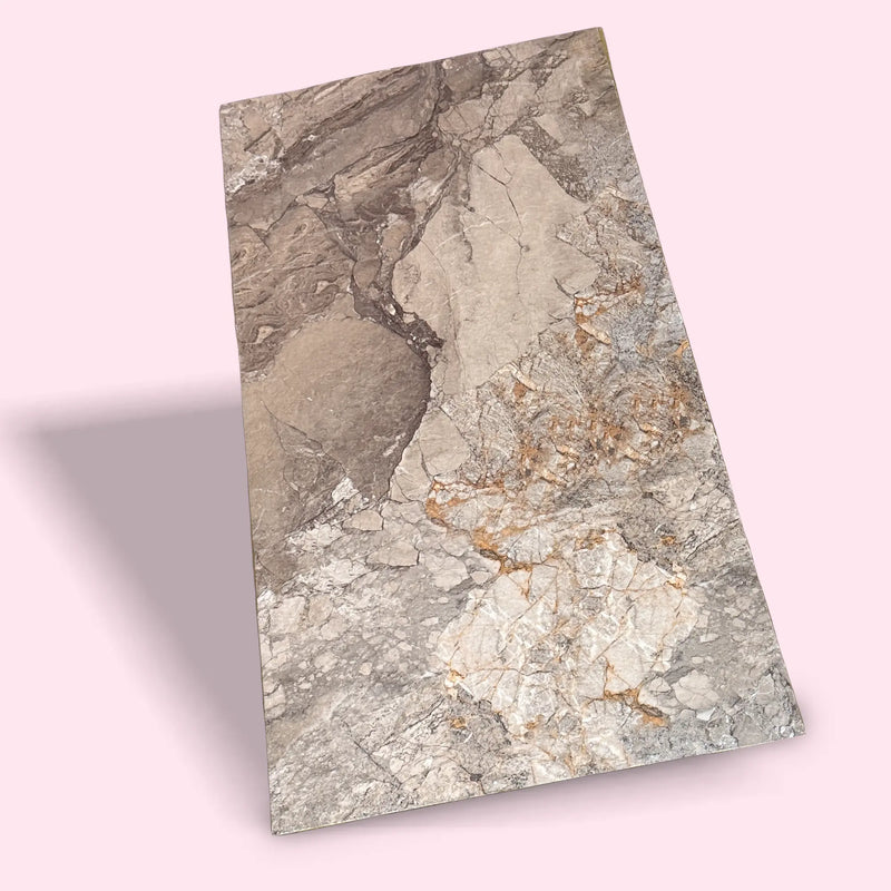 Luxworld ECO Flexi Stone – Urban Earth | Natural Flexible Stone Wall Panel extra image 1