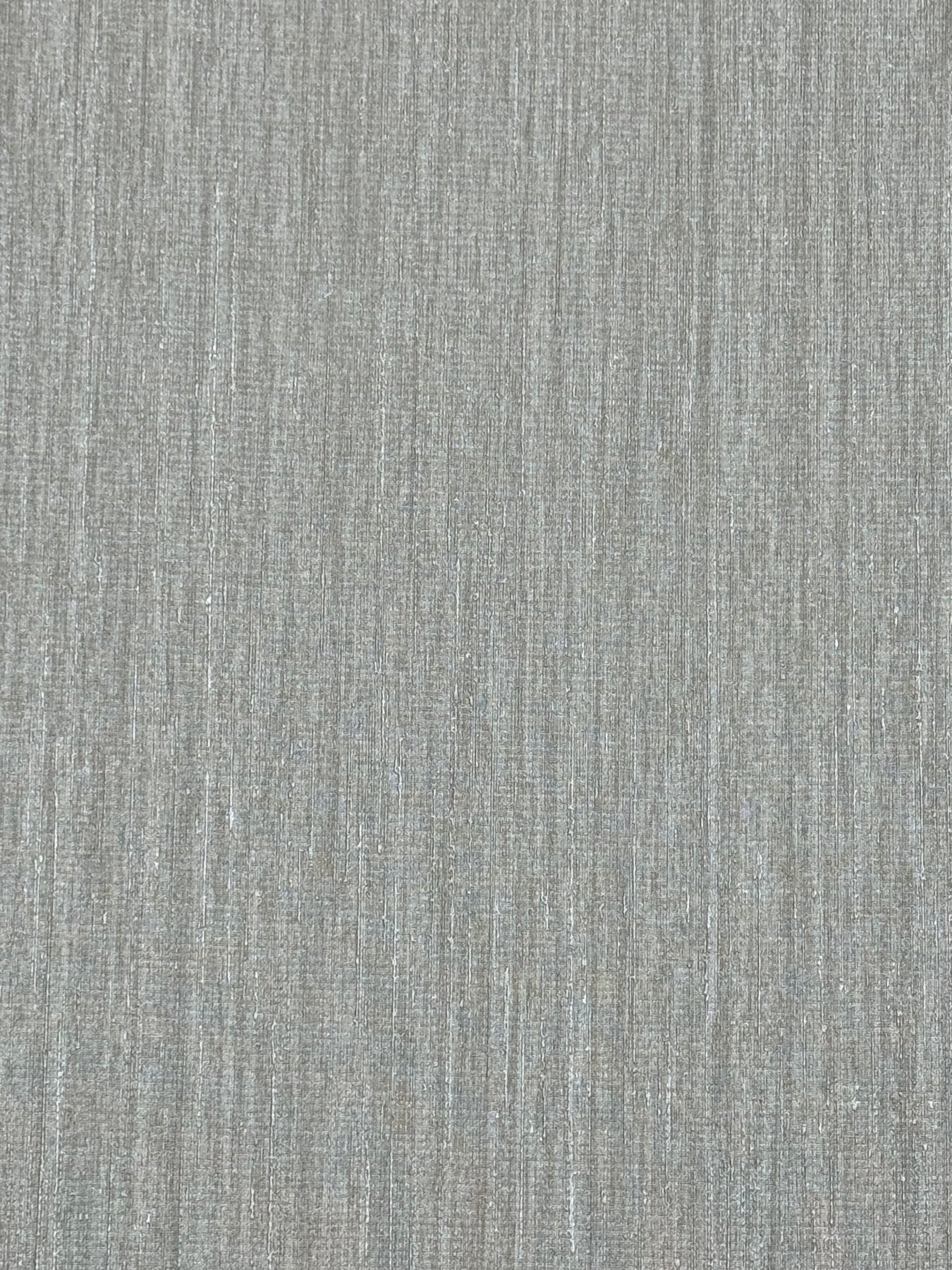 Cladding Linen Texture Belgian Linen Fabric Wall Panel 1220mm x 2900mm ( LX-SJ52) – LUXWORLD