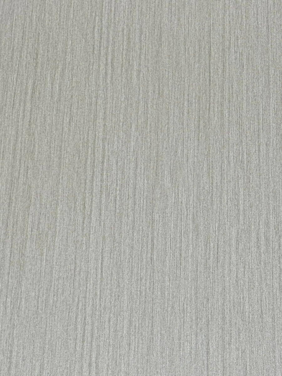 Belgian Linen Fabric Wall Panel by LUXWORLD, 1220mm x 2900mm wall cladding with textured linen fabric surface.