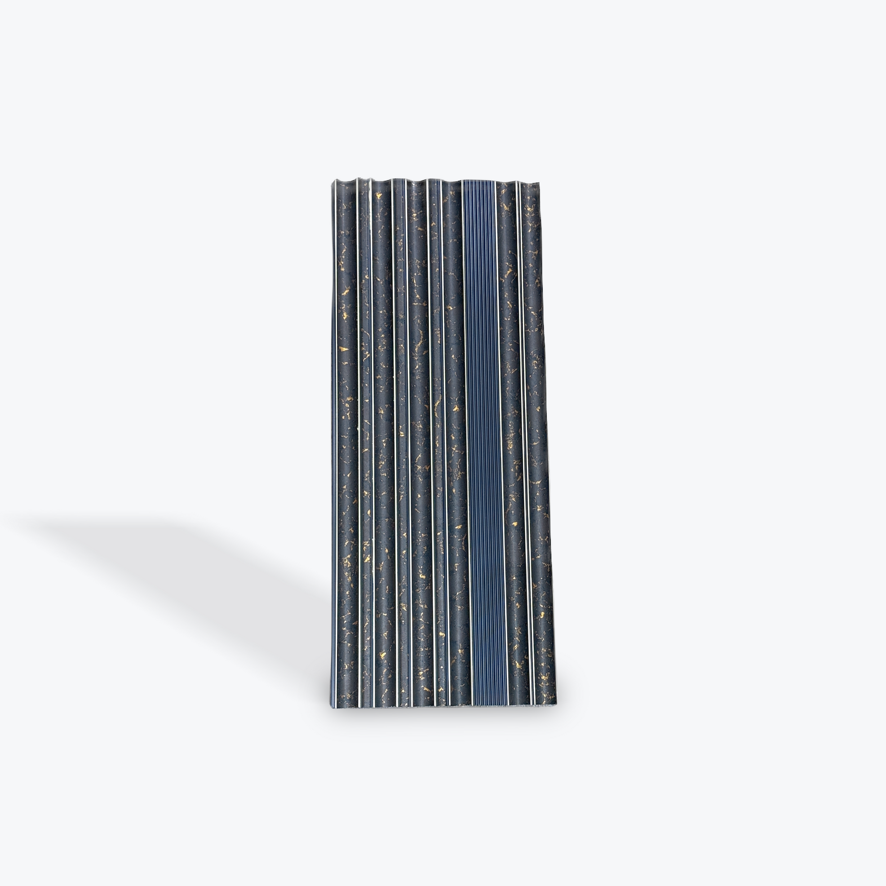 PS Wall Panels Perth – Decorative & Lightweight Feature Wall Panels ...