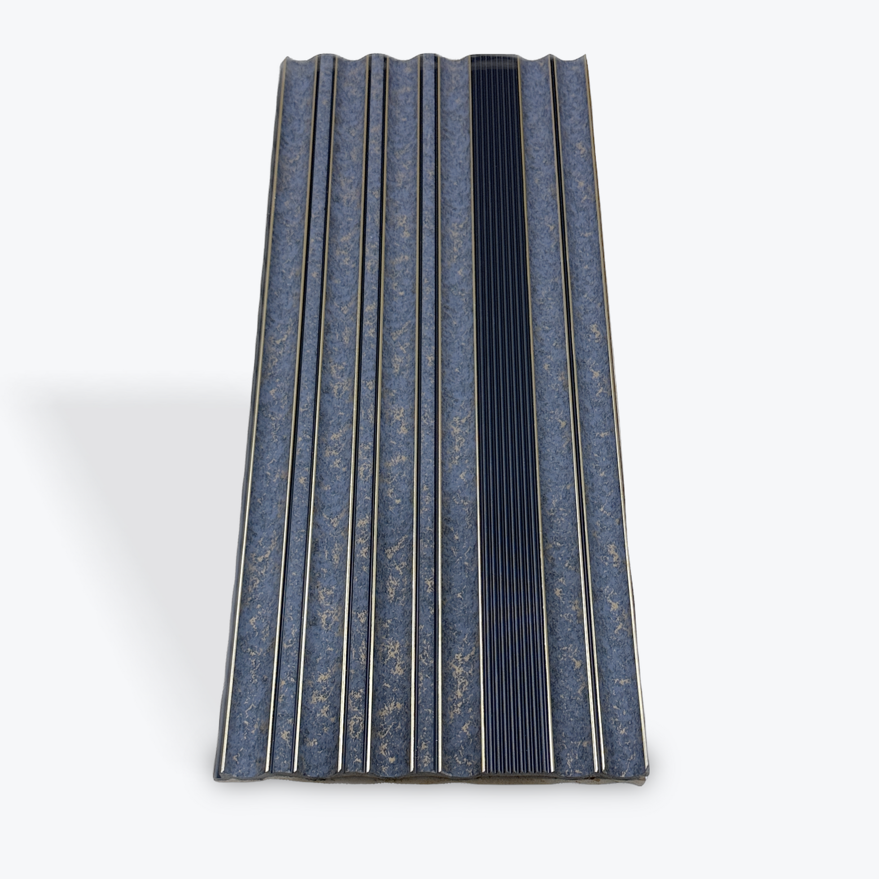 PS Wall Panels Perth – Decorative & Lightweight Feature Wall Panels ...