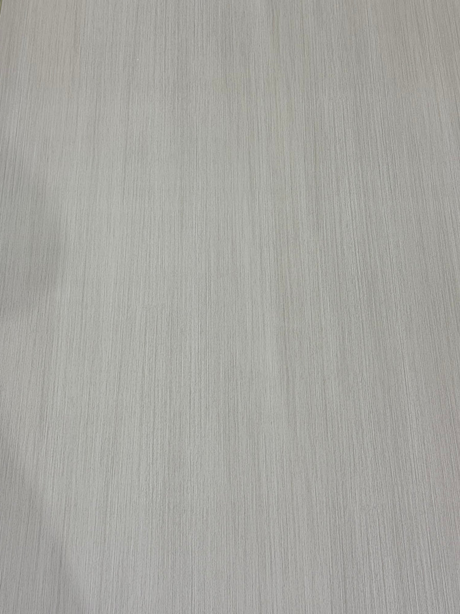 LUXWORLD Silk Maple WPC timber wall cladding panel, 1220mm x 2900mm, showcasing warm maple wood grain texture.