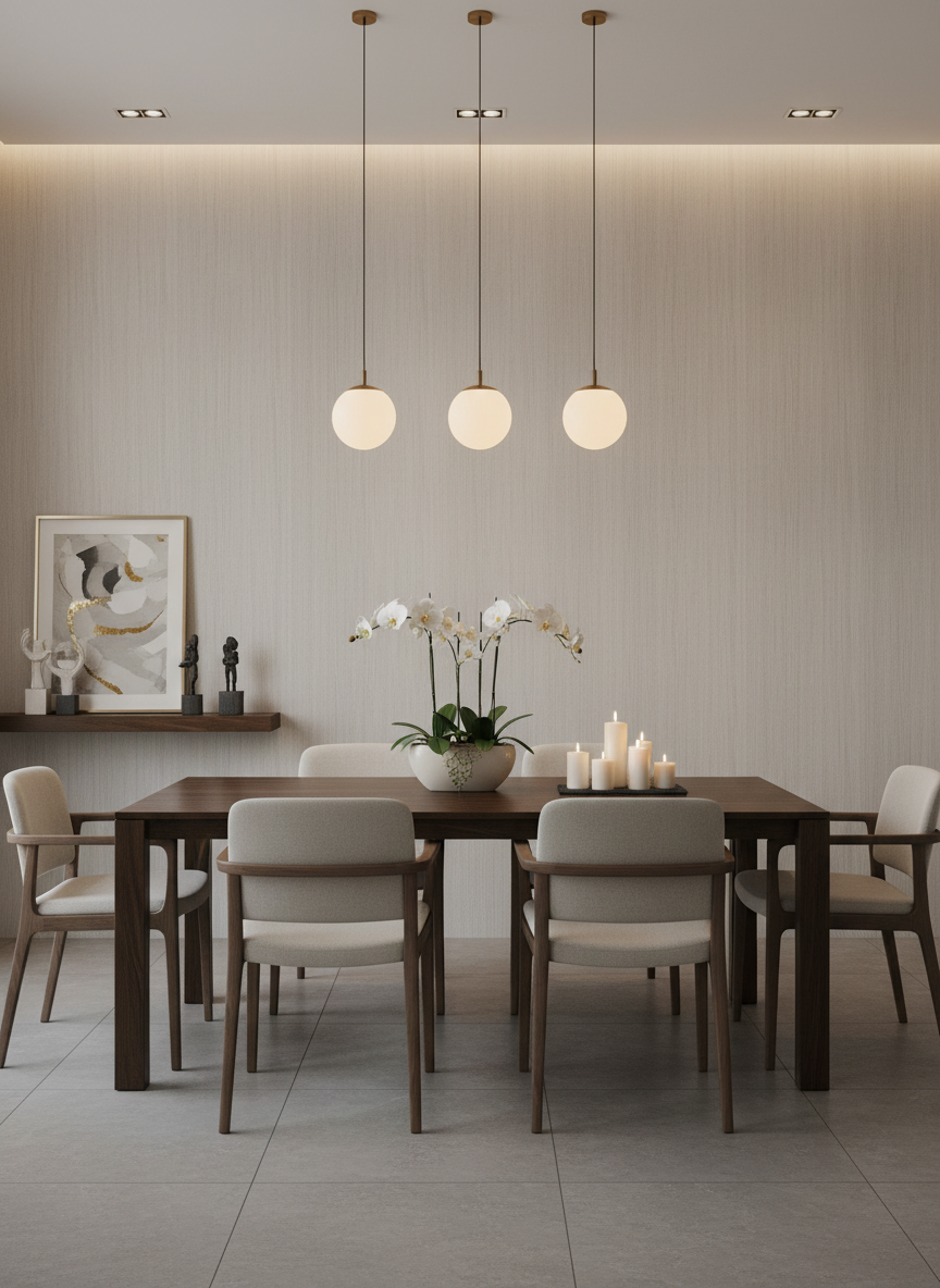 Silk Maple - WPC Timber Wall Panel 1220mm x 2900mm ( LX-PETG025 ...