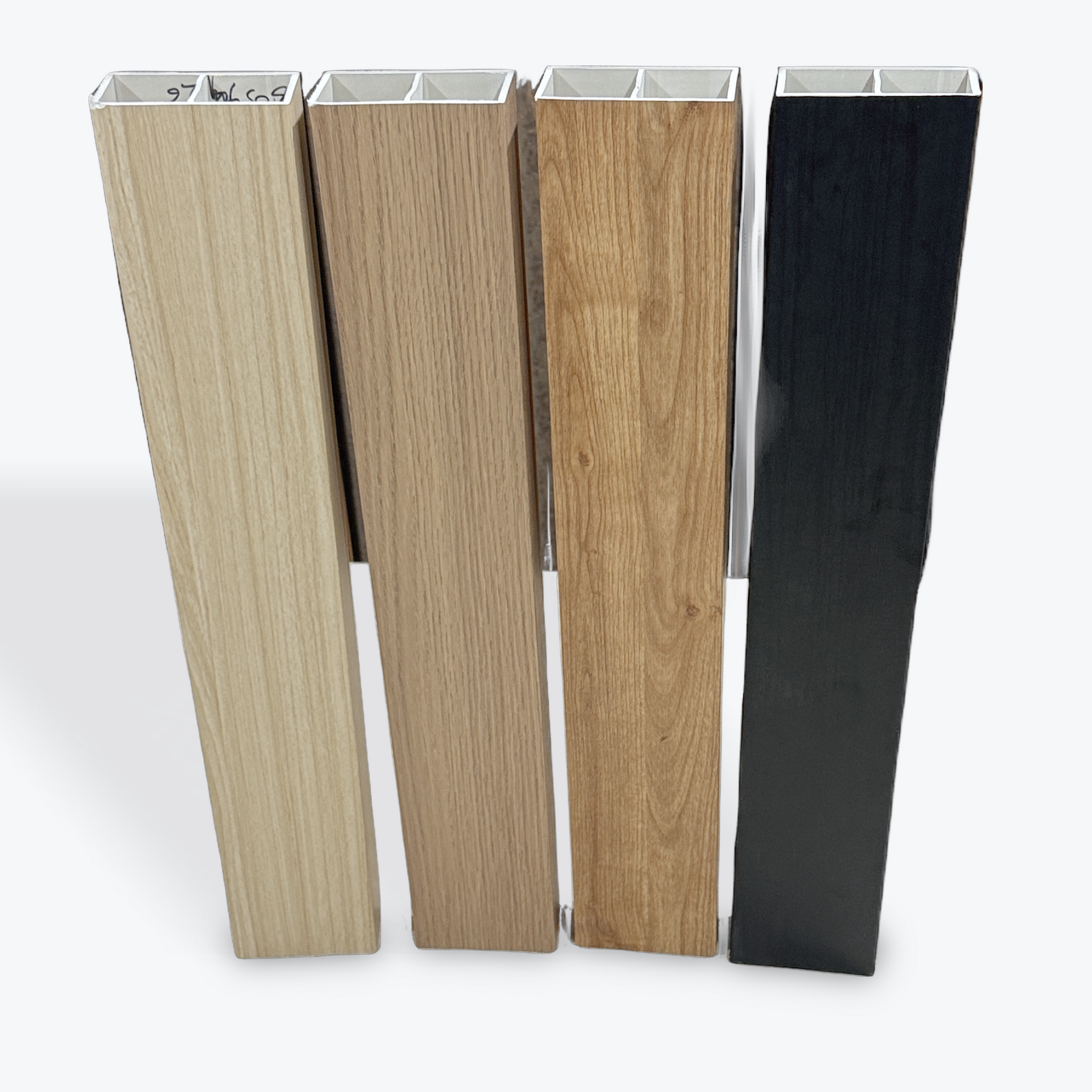 Affordable WPC Wall Panels Perth | Indoor Wall Cladding Supplier ...