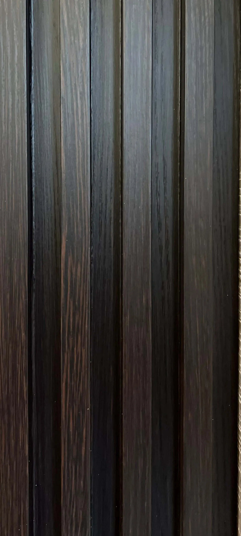 Affordable WPC Wall Panels Perth | Indoor Wall Cladding Supplier ...