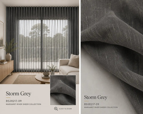 Storm Grey BS28217-09