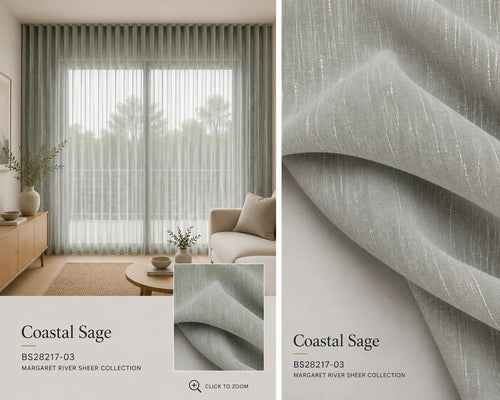 Coastal Sage BS28217-03