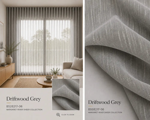 Driftwood Grey BS28217-06