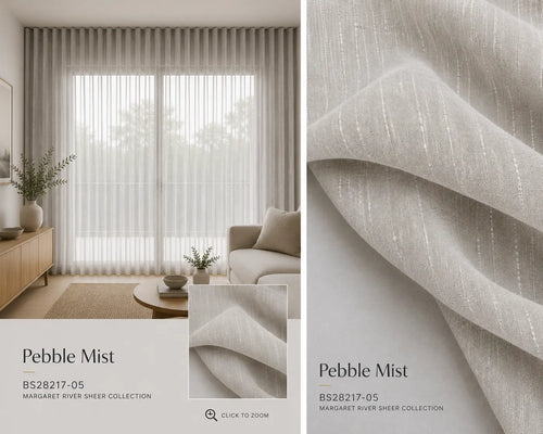 Pebble Mist BS28217-05