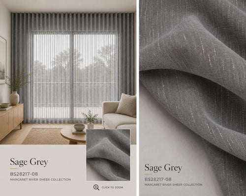 Sage Grey BS28217-08