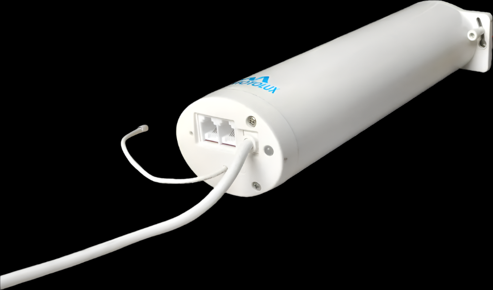 motolux_curtain-motor