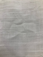 Cotton Linen Fabric