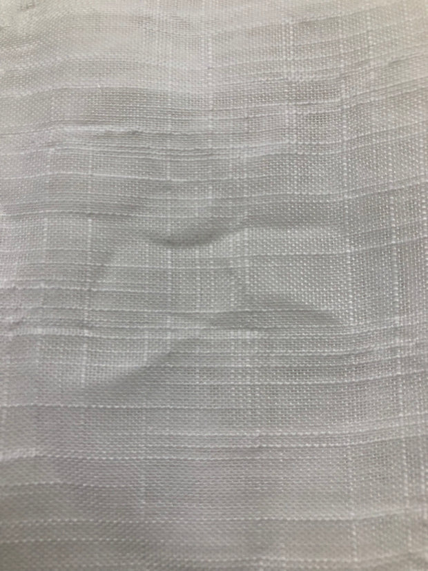 Cotton Linen Fabric