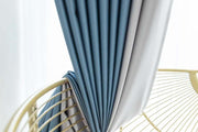 Alison 24 - LUXWORLD