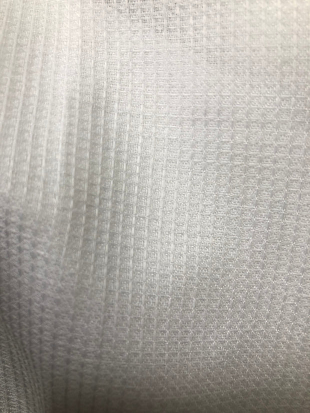 LINEN SHEER CURTAIN WF1- 10 - LUXWORLD