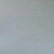 Liyana - 100% Cotton Sheer Fabrics - LUXWORLD