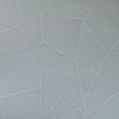 Liyana - 100% Cotton Sheer Fabrics - LUXWORLD