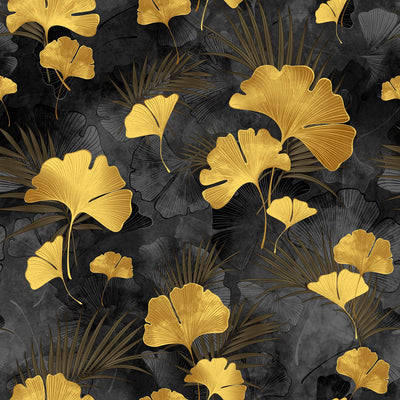 LUXWORLD Self adhesive Wallpaper 53 cm x 95 cm- WT-1304 - LUXWORLD