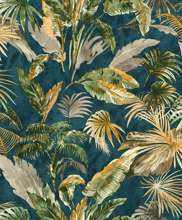 LUXWORLD Self adhesive Wallpaper 53 cm x 95 cm- WT-1603 - LUXWORLD