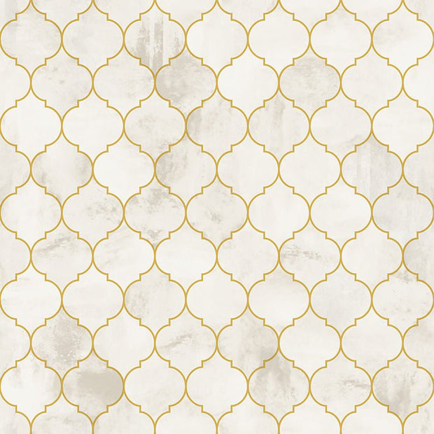 LUXWORLD Self adhesive Wallpaper 53cm x 95 cm- NA-2123 - LUXWORLD
