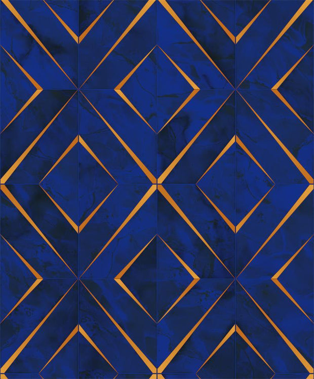 LUXWORLD Self adhesive Wallpaper 53cm x 95cm- MA-80158 - LUXWORLD
