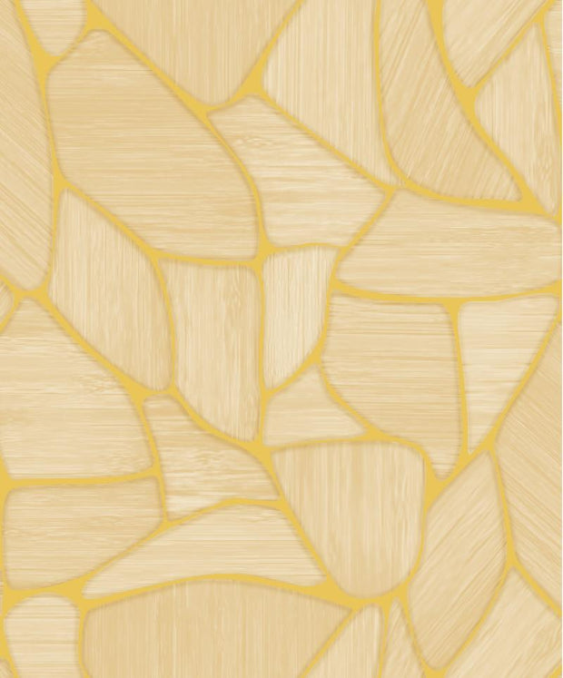 LUXWORLD Self adhesive Wallpaper 53cm x 95cm- MA-80602 - LUXWORLD
