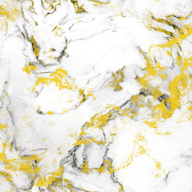 LUXWORLD Self adhesive Wallpaper 53cm x 95cm- MC-3131 - LUXWORLD