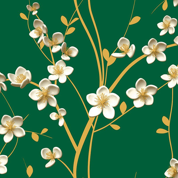 LUXWORLD Self adhesive Wallpaper 53cm x 95cm- NA-2074 - LUXWORLD