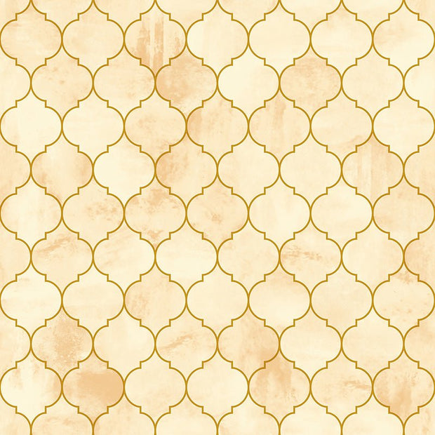 LUXWORLD Self adhesive Wallpaper 53cm x 95cm- NA-2122 - LUXWORLD