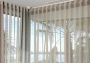 Series 58 Slimline Track - LUXWORLD