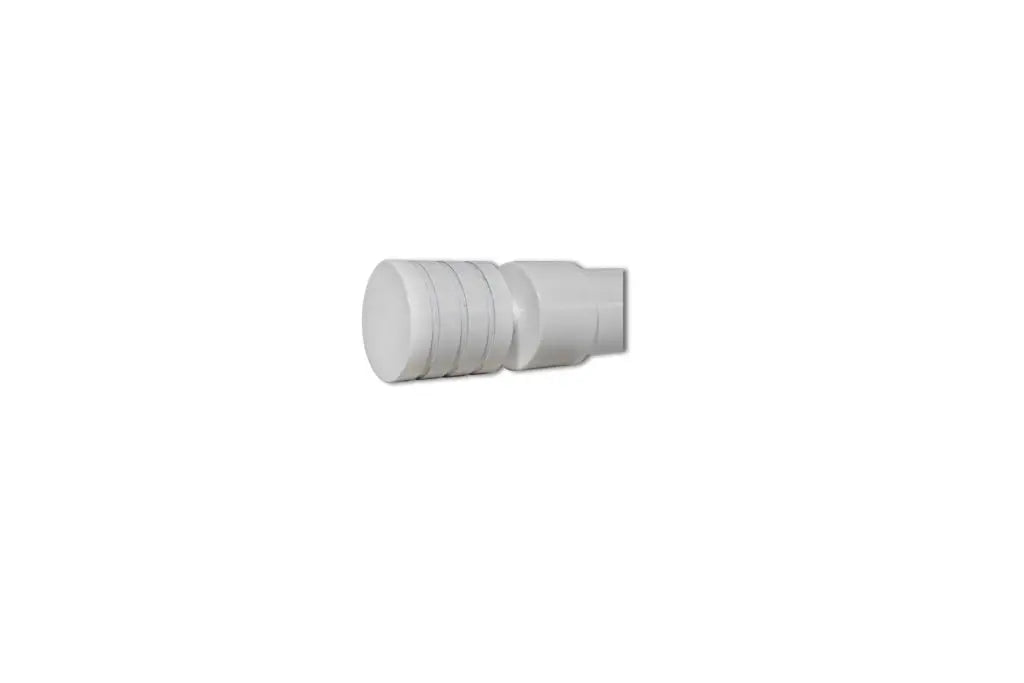 Series 65 Chadwick 29mm Rod Slider - LUXWORLD