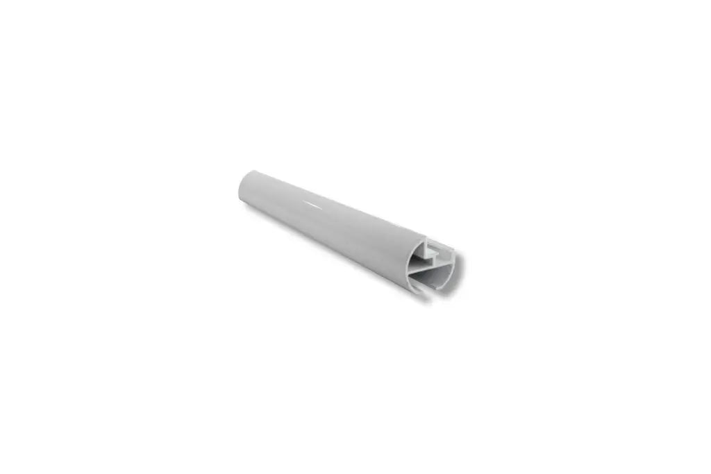 Series 65 Chadwick 29mm Rod Slider - LUXWORLD