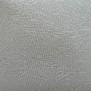Sophie - 100% Cotton Sheer Fabrics - LUXWORLD