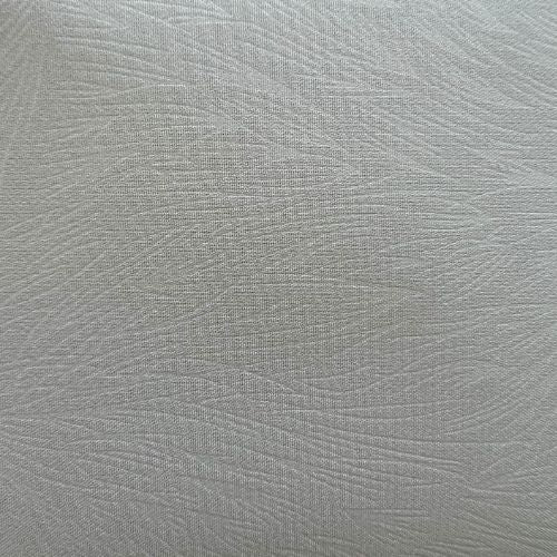 Sophie - 100% Cotton Sheer Fabrics - LUXWORLD
