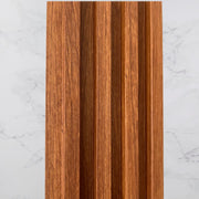 Wholesale Decorative WPC Indoor Wall Panel - LUXWORLD