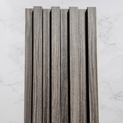 Wholesale Decorative WPC Wall Panel Wood Series - XK7071-A189 - LUXWORLD