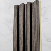 Wholesale Decorative WPC Wall Panel Wood Series - XK7071-A189 - LUXWORLD